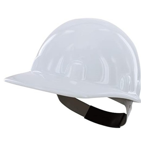 Casco de Seguridad Termoplástico HONEYWELL E2RW01A000